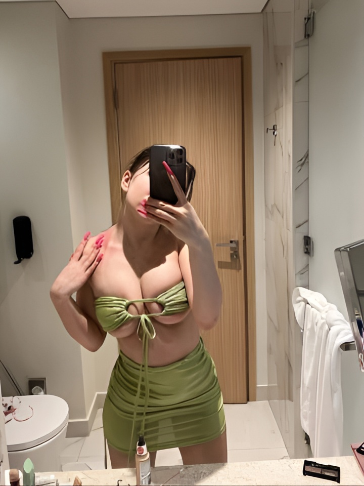 Индивидуалка Анфиса, доступна для личного знакомства от 2000 руб