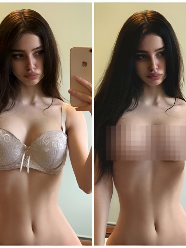 Эдита привлекальеная девушка из Венев цена от 10000 руб