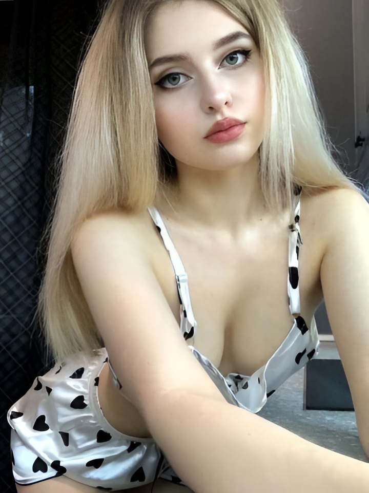 Геля привлекальеная девушка из Венев цена от 4000 руб