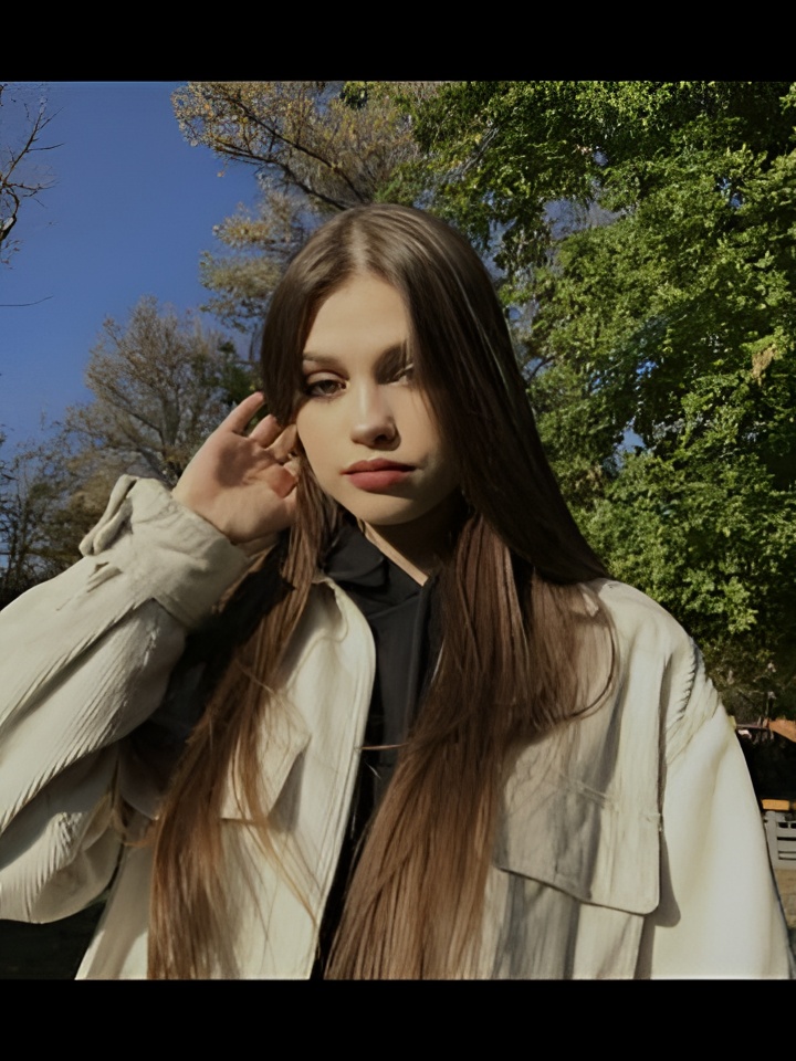 Ида привлекальеная девушка из Венев цена от 2500 руб