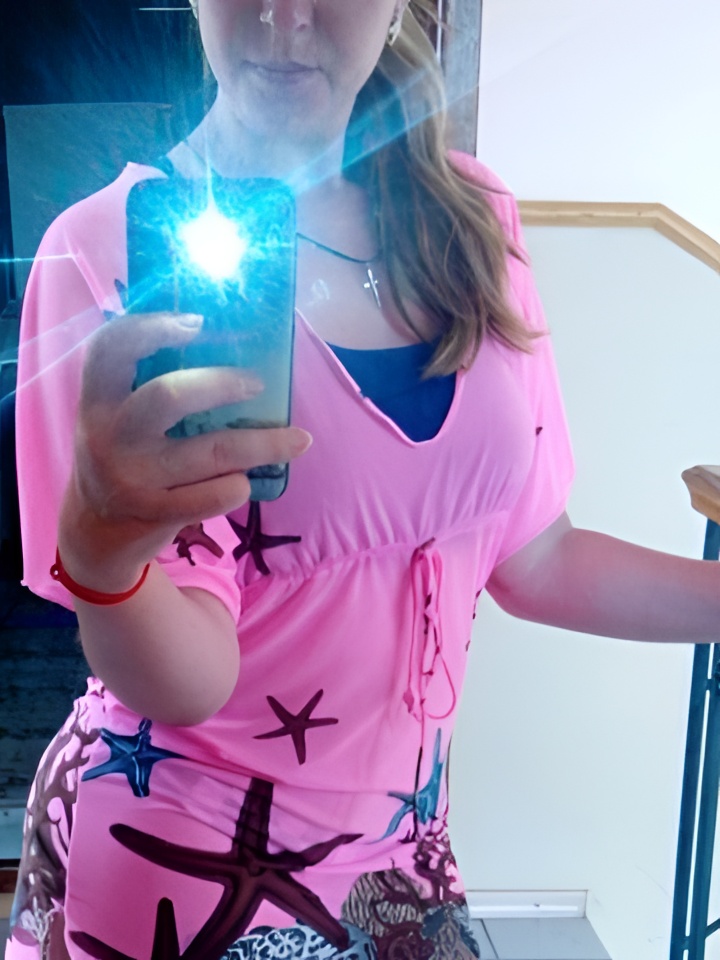 Индивидуалка Ксения, доступна для личного знакомства от 2500 руб