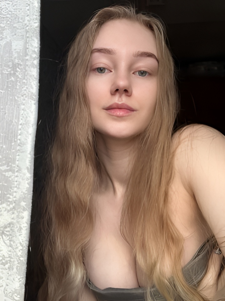 Лиза привлекальеная девушка из Венев цена от 5000 руб