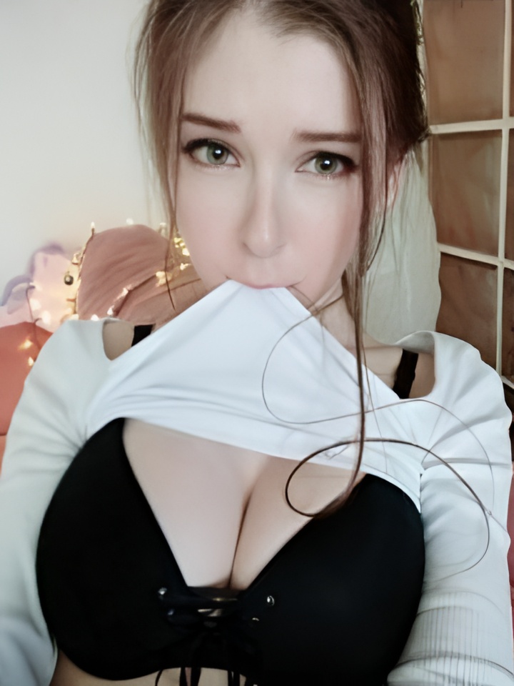 Одетта привлекальеная девушка из Венев цена от 1500 руб