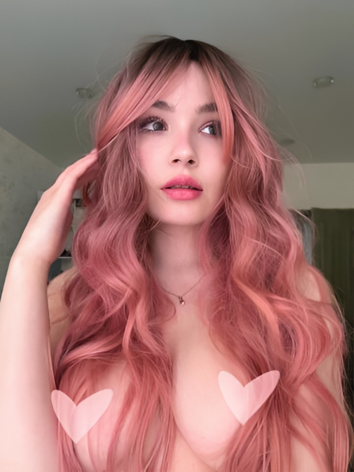 Индивидуалка Роза, доступна для личного знакомства от 1500 руб