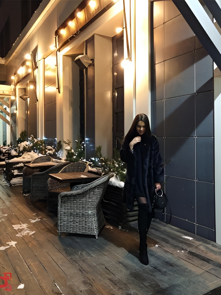 Светлана привлекальеная девушка из Венев цена от 5000 руб