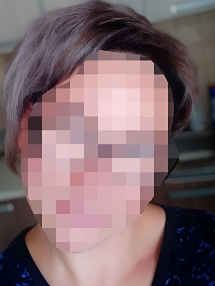 Индивидуалка Ульяна, доступна для личного знакомства от 3000 руб