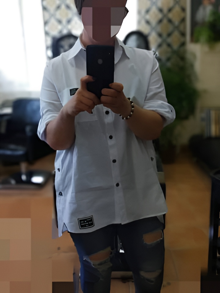 Индивидуалка Ульяна, доступна для личного знакомства от 3000 руб