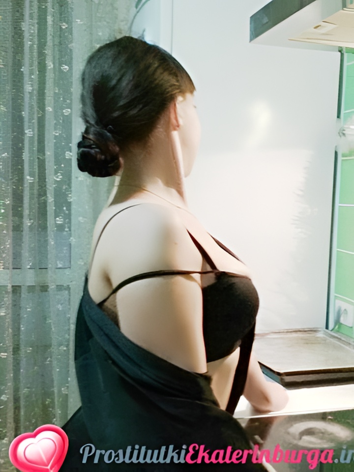 Услада привлекальеная девушка из Венев цена от 2000 руб