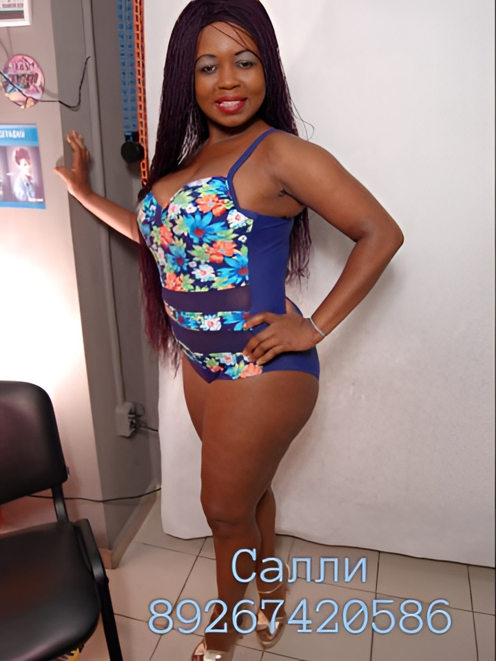 Валентина привлекальеная девушка из Венев цена от 2500 руб