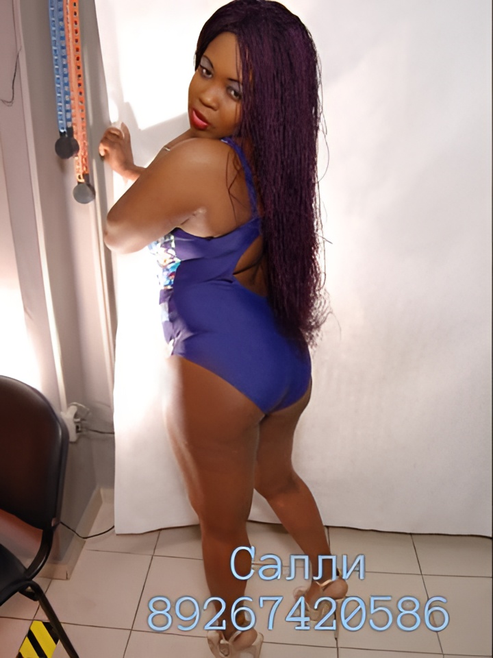 Индивидуалка Валентина, доступна для личного знакомства от 2500 руб