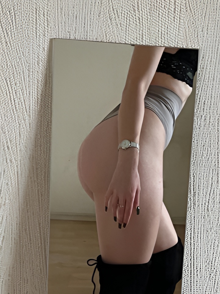 Индивидуалка Ядвига, доступна для личного знакомства от 1500 руб