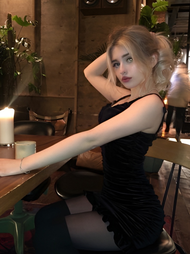 Яна привлекательная девушка из Венев цена от 2000 руб