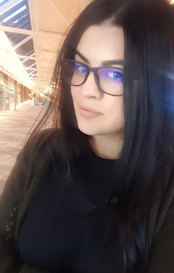 Людмила привлекальеная девушка из Венев цена от 3500 руб