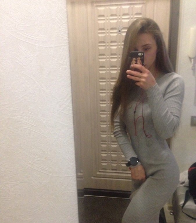 Рита привлекальеная девушка из Венев цена от 3000 руб