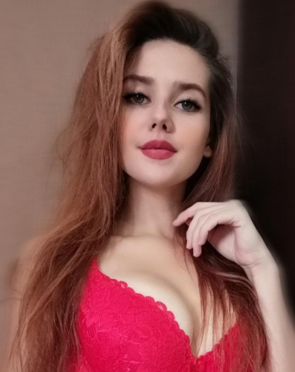 Дашка привлекальеная девушка из Венев цена от 3000 руб