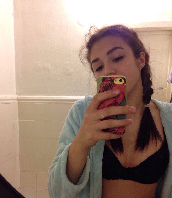 Надежда привлекальеная девушка из Венев цена от 3000 руб