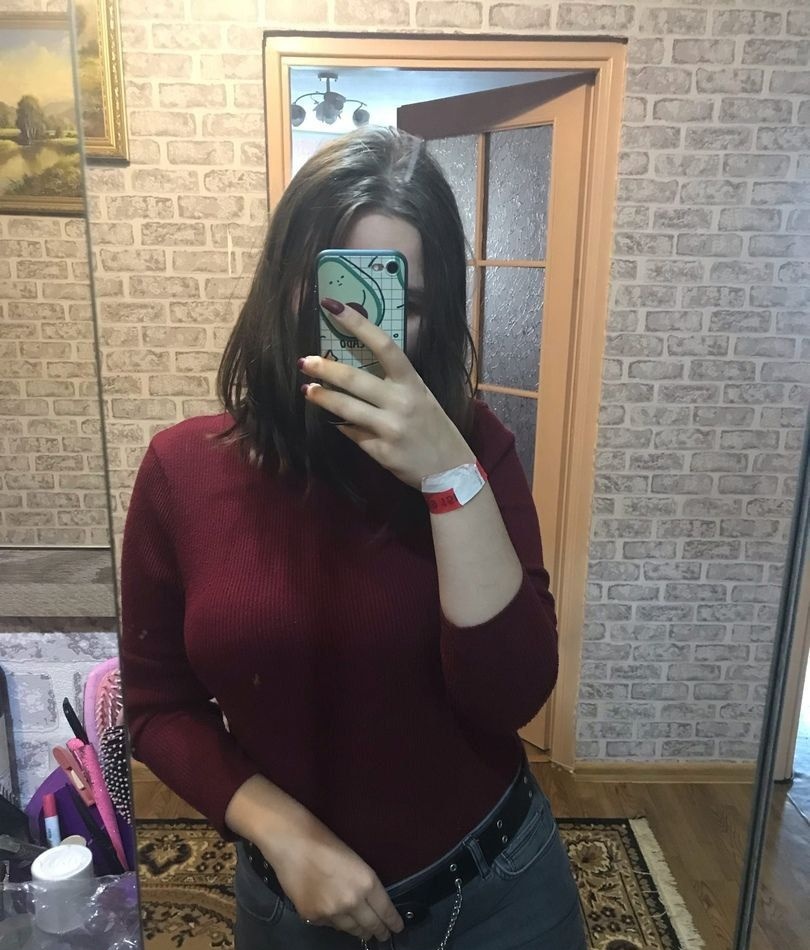 Лиза привлекальеная девушка из Венев цена от 3000 руб