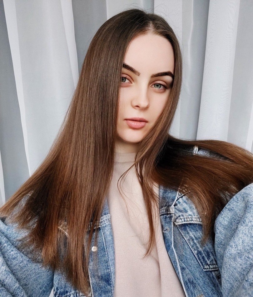 Флоретта привлекальеная девушка из Венев цена от 4000 руб