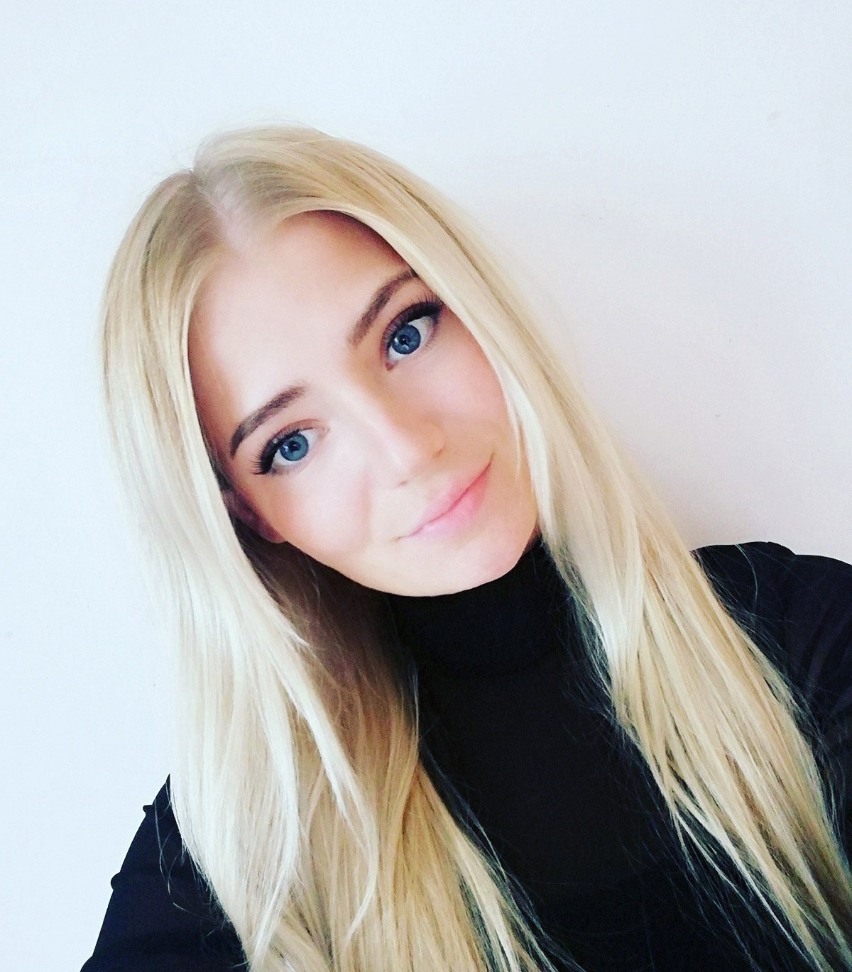 РАДА привлекальеная девушка из Венев цена от 3000 руб