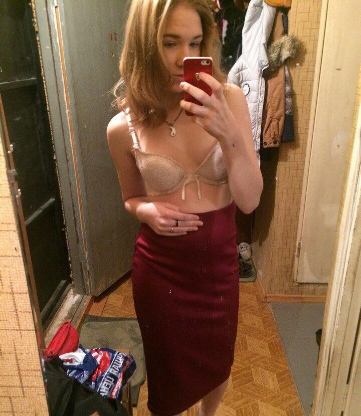 Жаклин привлекальеная девушка из Венев цена от 3000 руб