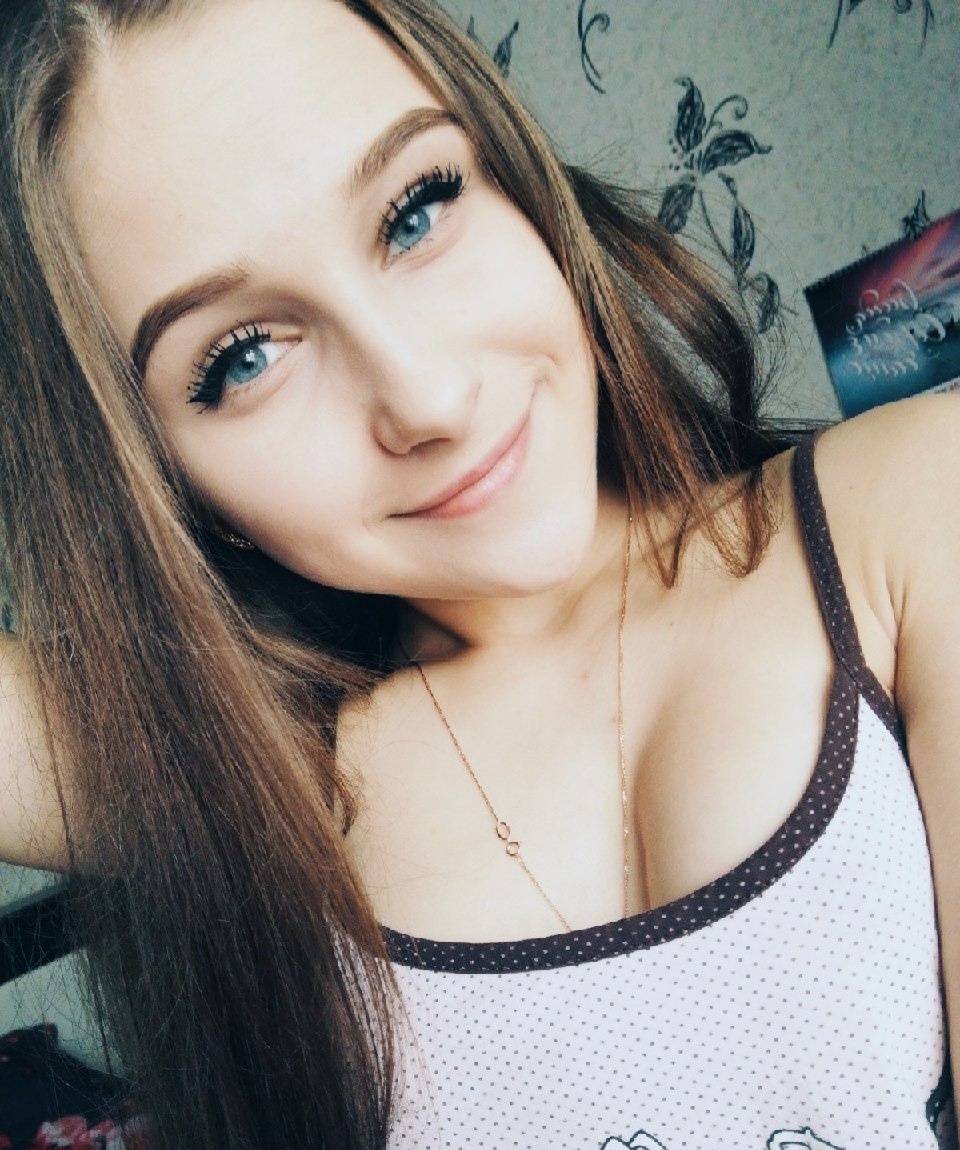 Афина привлекальеная девушка из Венев цена от 3500 руб