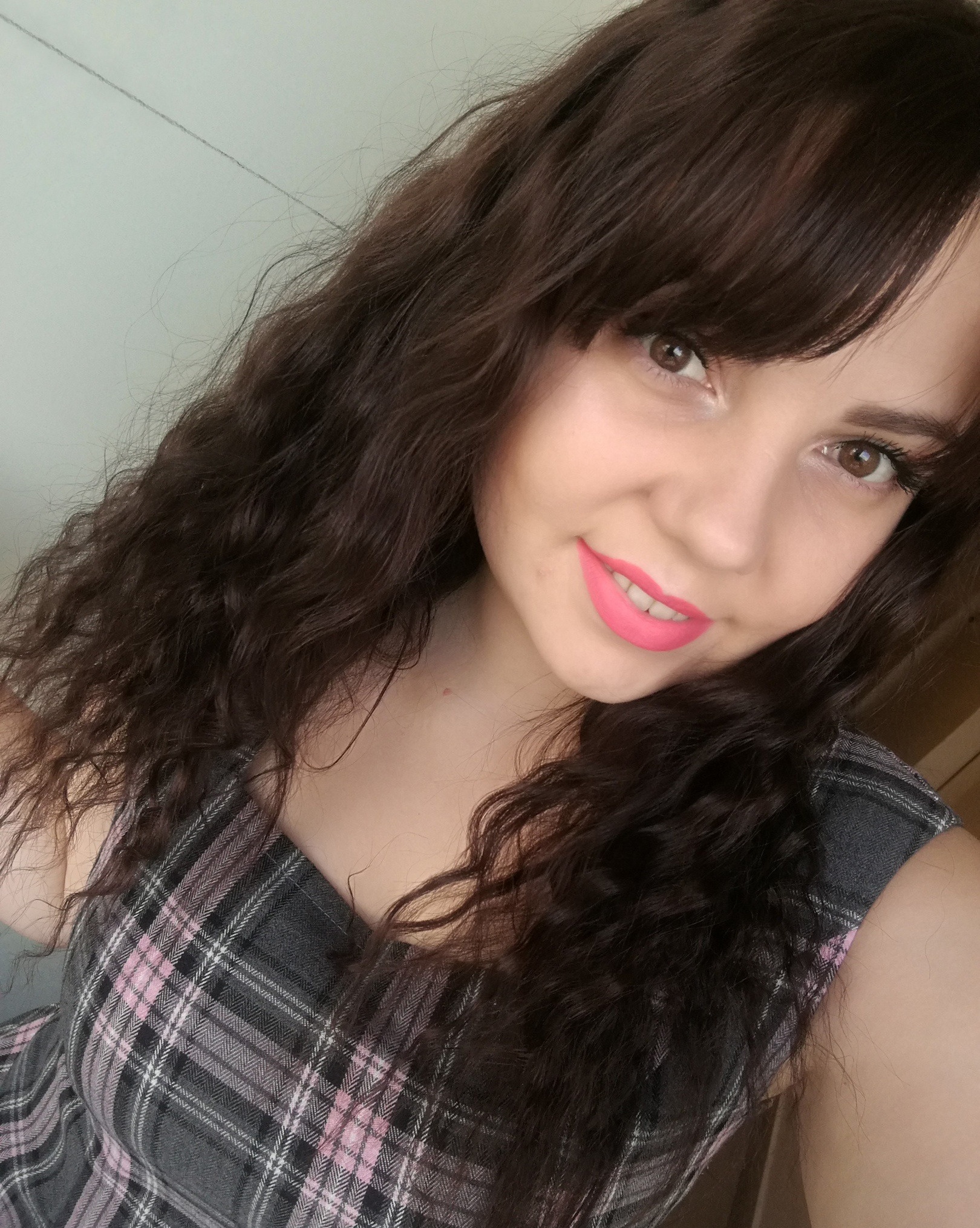 Индивидуалка Анна, доступна для личного знакомства от 3000 руб