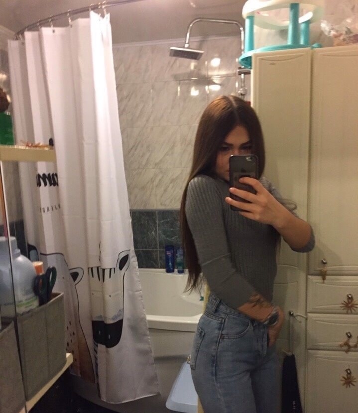 Марфа привлекальеная девушка из Венев цена от 3000 руб