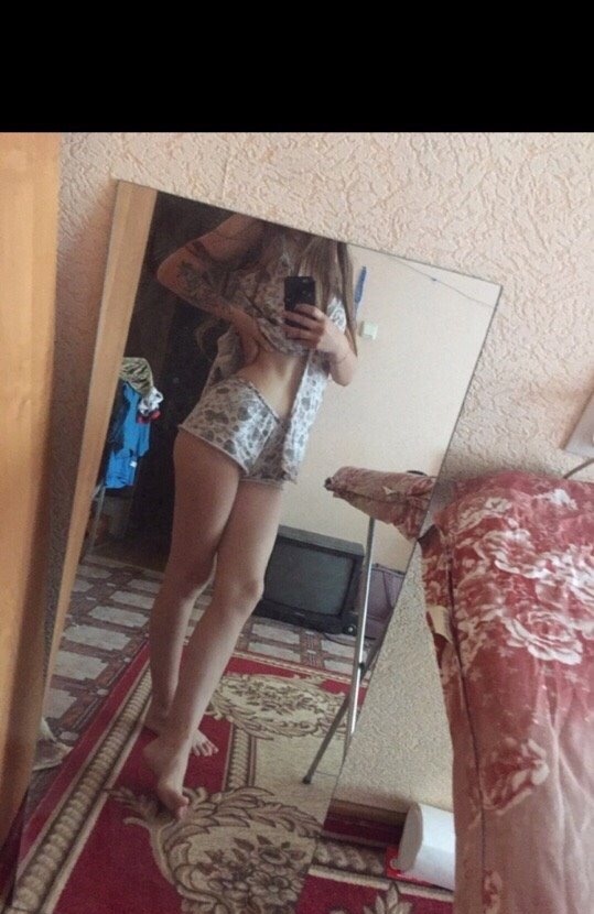 Индивидуалка Марфа, доступна для личного знакомства от 3000 руб