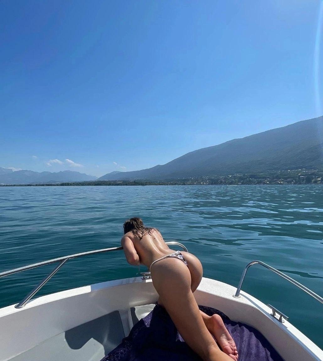 Индивидуалка Полли, доступна для личного знакомства от 5000 руб