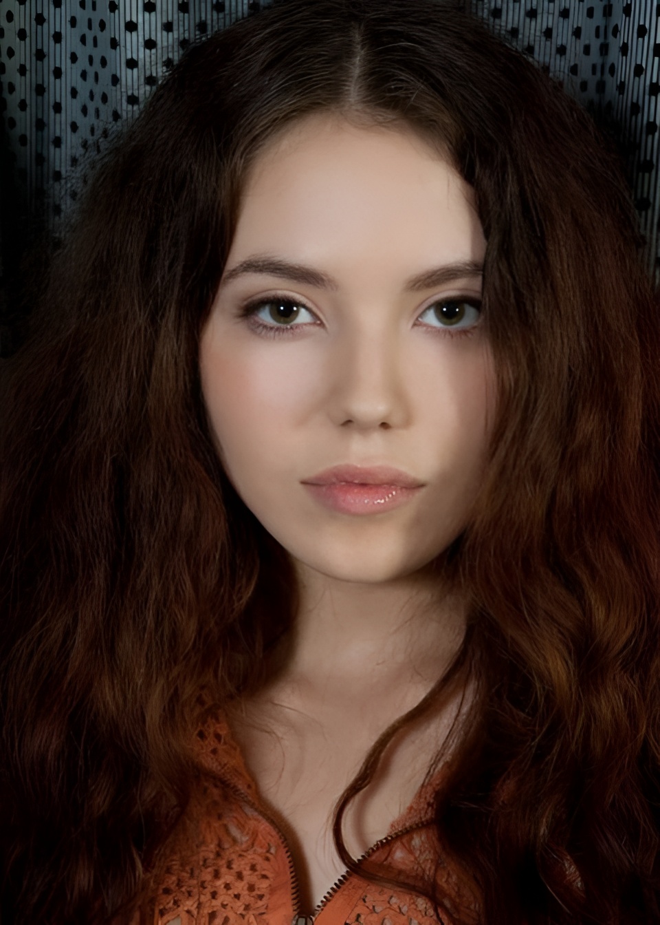 Елена привлекательная девушка из Венев цена от 3500 руб