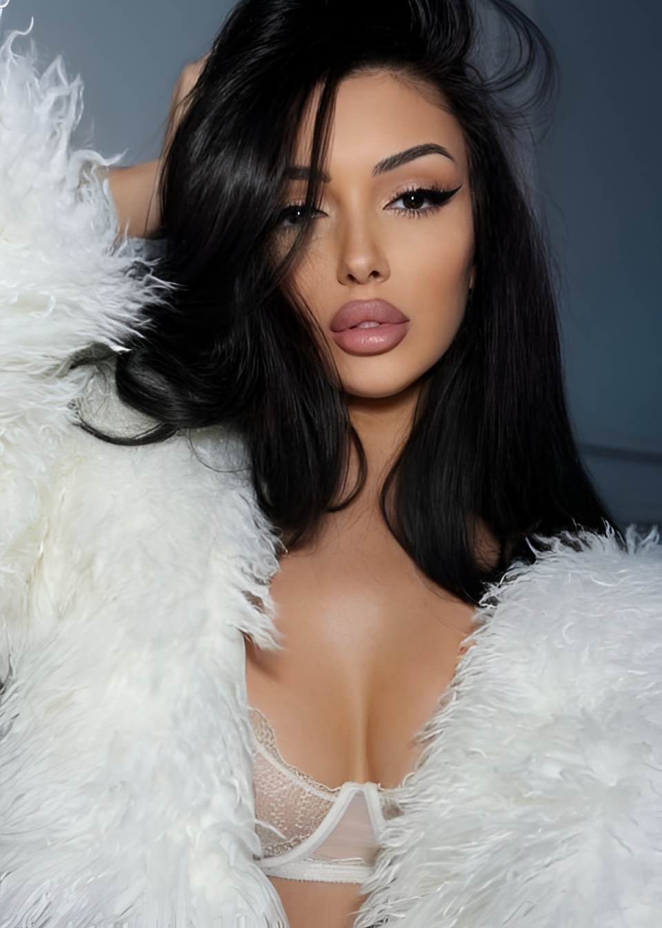 ЕВА BEST GERL привлекательная девушка из Венев цена от 15000 руб