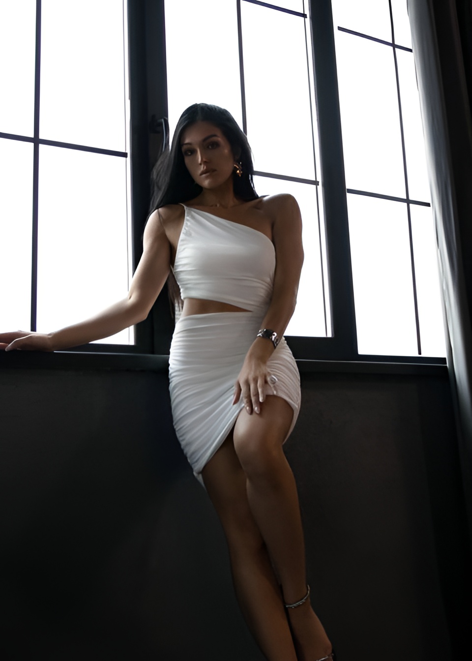 Илона привлекательная девушка из Венев цена от 7000 руб