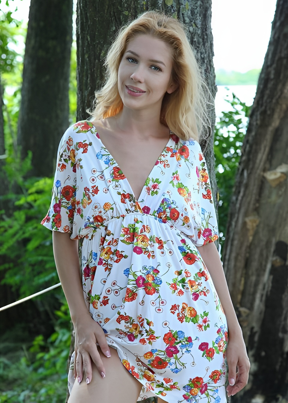 Вероника привлекательная девушка из Венев цена от 3500 руб