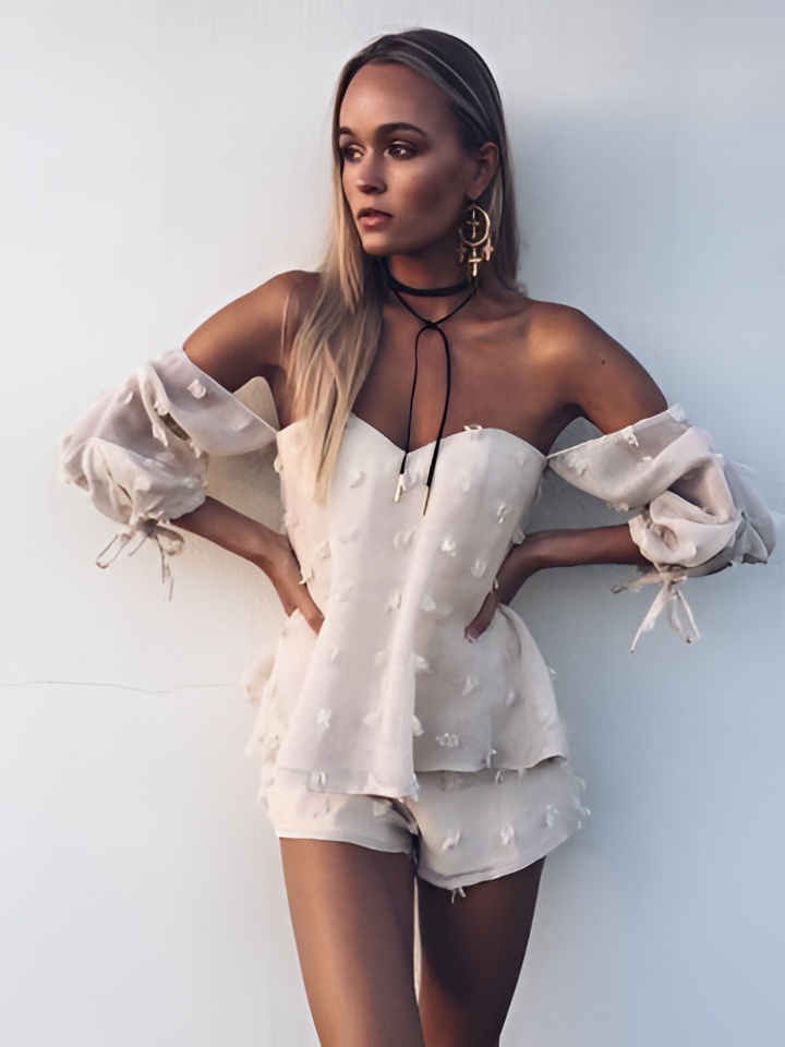 Индивидуалка Белослава, доступна для личного знакомства от 10000 руб