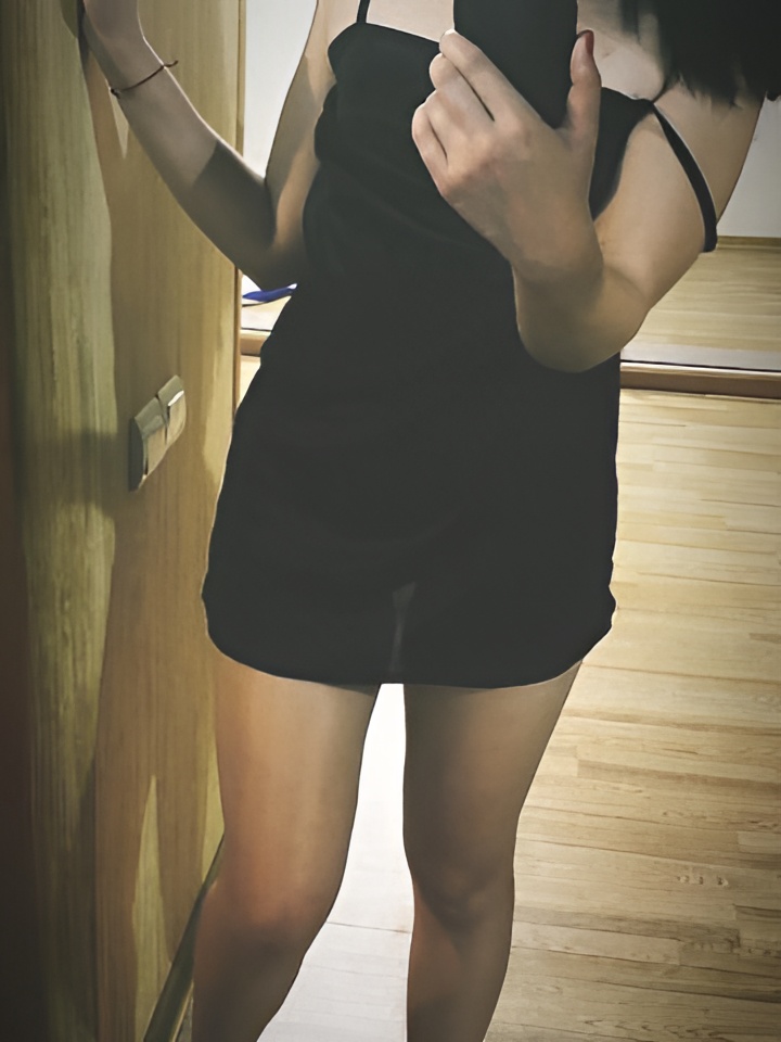 Индивидуалка Елена, доступна для личного знакомства от 2500 руб