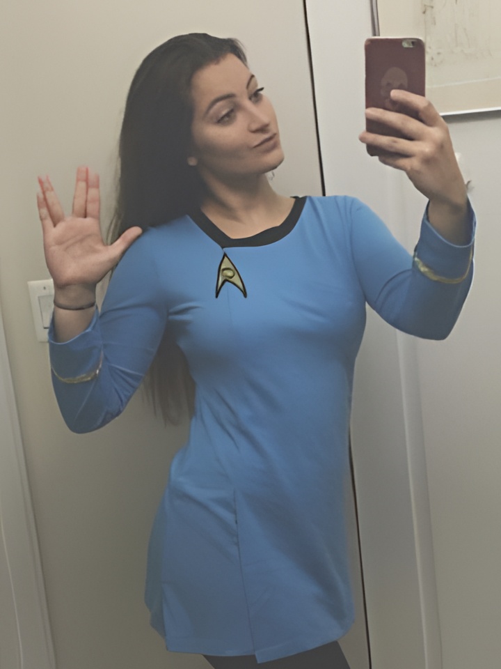 Индивидуалка Леночка, доступна для личного знакомства от 2500 руб