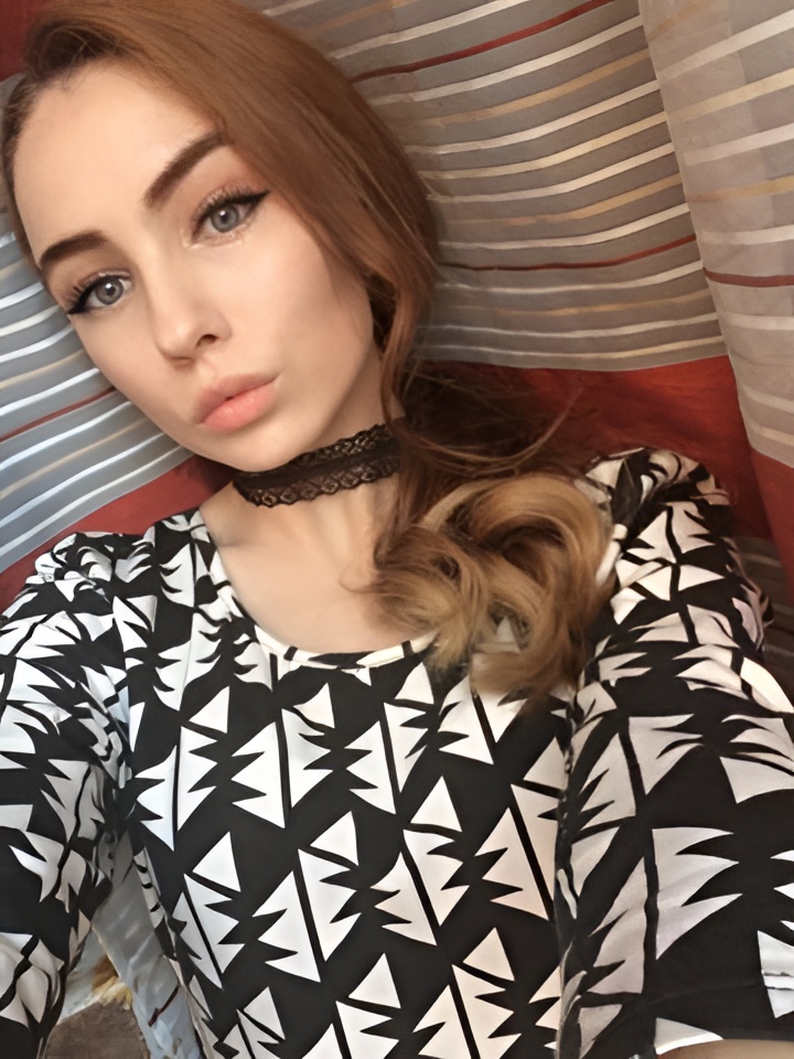 Индивидуалка Линда, доступна для личного знакомства от 3000 руб