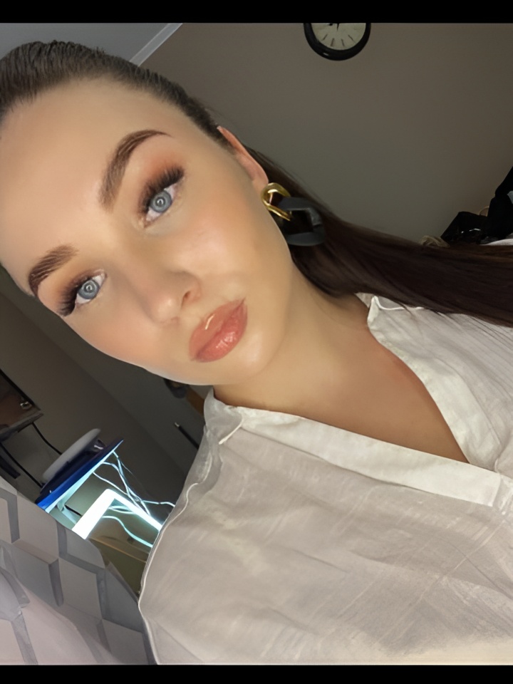 Индивидуалка Линда, доступна для личного знакомства от 3000 руб