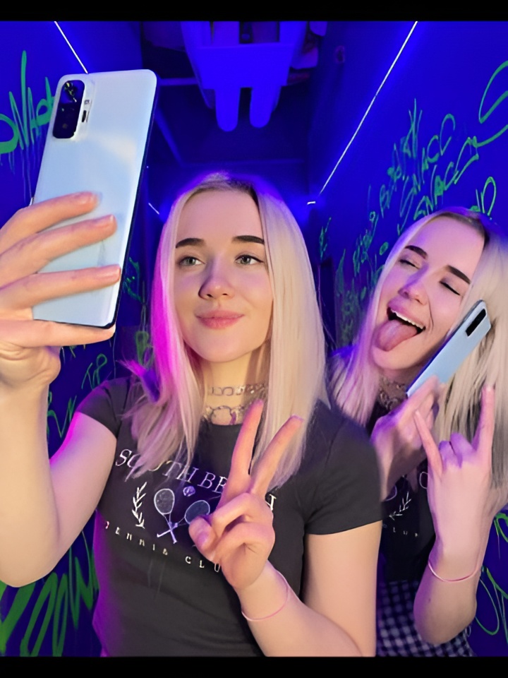 Индивидуалка Маргарита, доступна для личного знакомства от 1500 руб