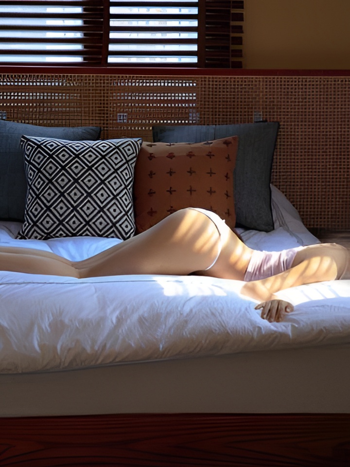 Индивидуалка Мирослава, доступна для личного знакомства от 3000 руб