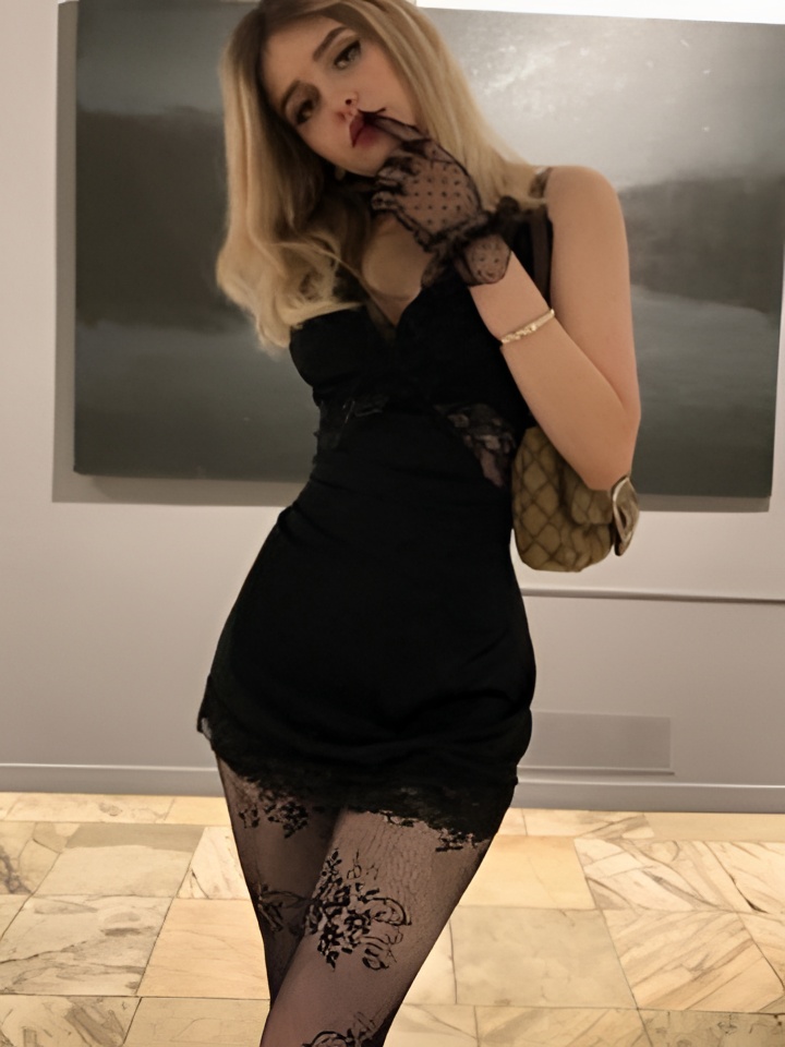 Индивидуалка Надежда, доступна для личного знакомства от 3000 руб