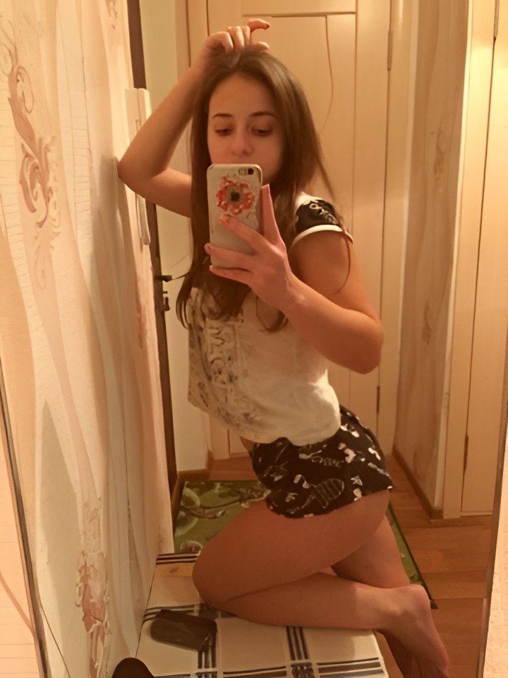 Индивидуалка Рита, доступна для личного знакомства от 10000 руб