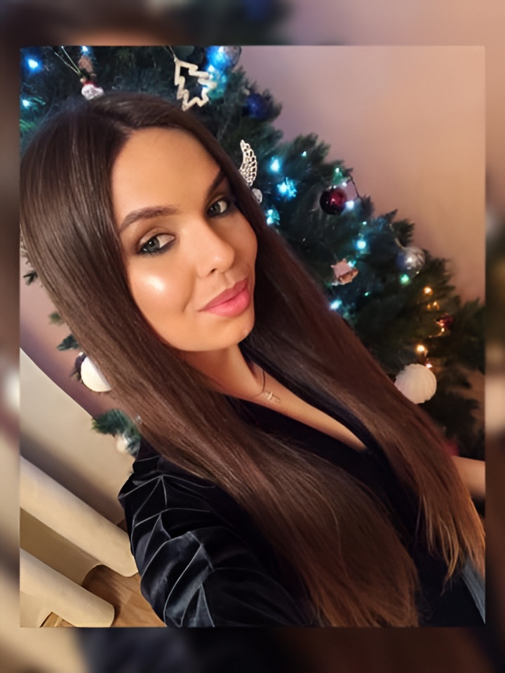 Индивидуалка Светлана, доступна для личного знакомства от 5000 руб