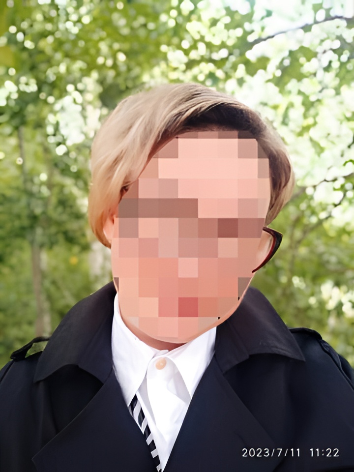 Индивидуалка Ульяна, доступна для личного знакомства от 3000 руб