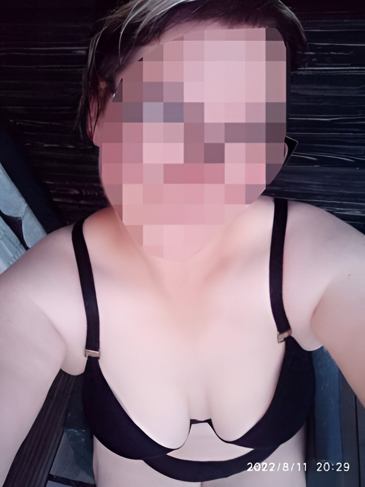 Индивидуалка Ульяна, доступна для личного знакомства от 3000 руб