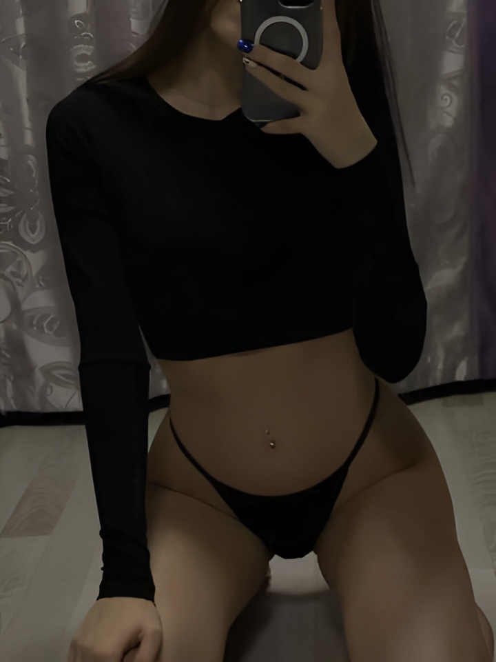 Индивидуалка Василиса, доступна для личного знакомства от 10000 руб