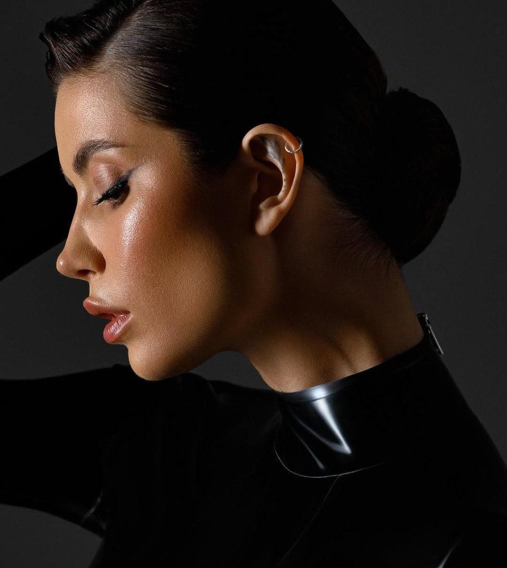 Индивидуалка Яна, доступна для личного знакомства от 10000 руб