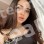 Ксения