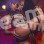 Дарина