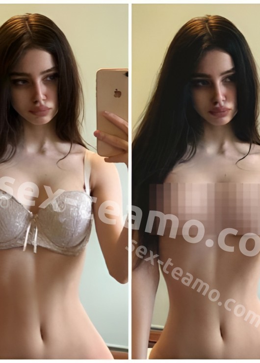 Эдита привлекательная девушка из Венев цена от 10000 руб